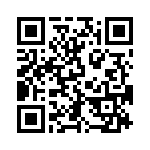 M80-5515042 QRCode