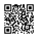 M80-5521042 QRCode