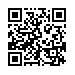 M80-5600405 QRCode