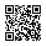 M80-5601805 QRCode