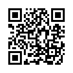 M80-5610605 QRCode