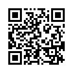 M80-5614205 QRCode