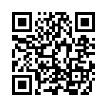 M80-5615005 QRCode