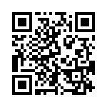 M80-5624205 QRCode