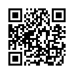 M80-5662605 QRCode