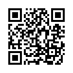 M80-5700605 QRCode