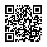 M80-5711805 QRCode