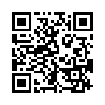 M80-5712605 QRCode