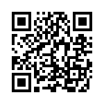 M80-5715005 QRCode