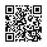 M80-5752005 QRCode