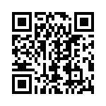 M80-5C134M4 QRCode