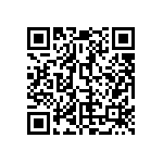 M80-5L10405M5-00-000-00-000 QRCode