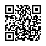 M80-5L10822MC QRCode