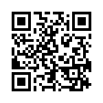 M80-5L12642MC QRCode