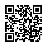 M80-5L13422MC QRCode