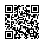 M80-5S10622M2 QRCode