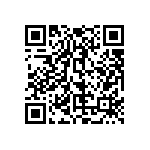 M80-5T10205M1-02-331-00-000 QRCode