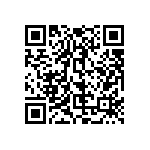 M80-5T10205M2-02-331-00-000 QRCode