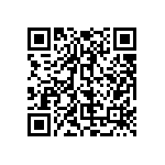 M80-5T10205M2-04-331-00-000 QRCode