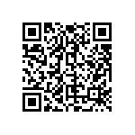 M80-5T10405M1-04-331-00-000 QRCode