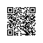 M80-5T10405M2-02-331-00-000 QRCode