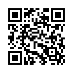 M80-5T10422MC QRCode