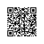 M80-5T10805M1-04-331-00-000 QRCode