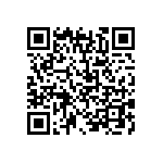 M80-5T10805M2-04-331-00-000 QRCode