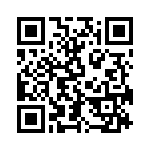 M80-5T10822MC QRCode