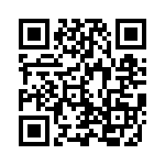 M80-5T11422B1 QRCode