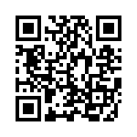 M80-5T11822MC QRCode