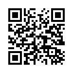 M80-5T12422MC QRCode