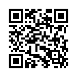 M80-5T14242MC QRCode