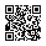 M80-5T21042B1 QRCode