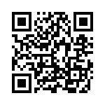 M80-6110245 QRCode