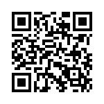 M80-6110545 QRCode