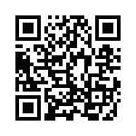 M80-6130445 QRCode