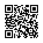 M80-6130645 QRCode