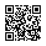 M80-6140342 QRCode