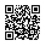 M80-6140445 QRCode