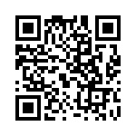 M80-6142242 QRCode