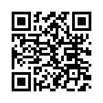 M80-6153445 QRCode