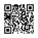 M80-6162022 QRCode