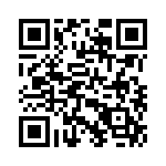 M80-6170422 QRCode