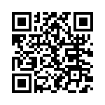 M80-6171822 QRCode