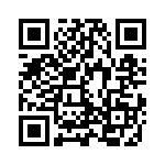 M80-6172622 QRCode