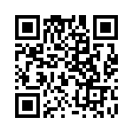 M80-6650422 QRCode