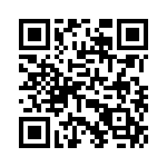 M80-6651622 QRCode