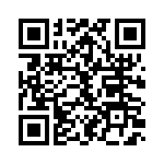 M80-6651642 QRCode