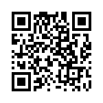 M80-6654422 QRCode